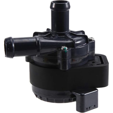 Ensemble de circulation de pompe à eau électronique pour Dongfeng EX1 Dacia Spring P621412D01