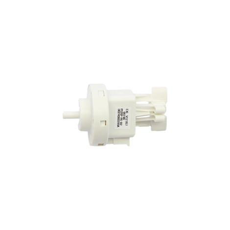 PRESSOSTAT LAVE-LINGE 49045846 Haier