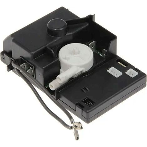 Scheda elettronica di potenza - Macchina da caffè, Caffettiera - SEB - 4347863