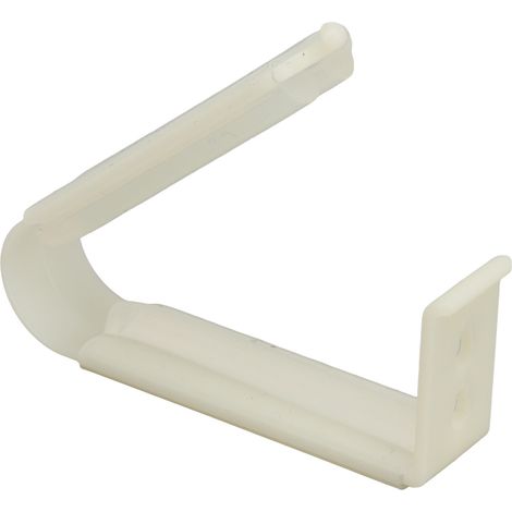 Clampon urinaire homme en silicone, clip anti-fuite réglable pour incontinence masculine, prévention des gouttes d'urine, dispositif de contrôle pénien ajustable (1/5)