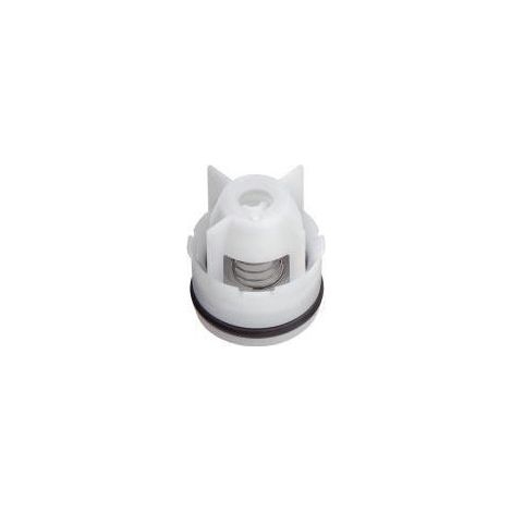 Hansgrohe HG non return valve OV20/DN20, 96655000 (1/2)