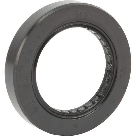 Anello di tenuta albero 38x58x11 HONDA 91201ZJ1003 (1/2)