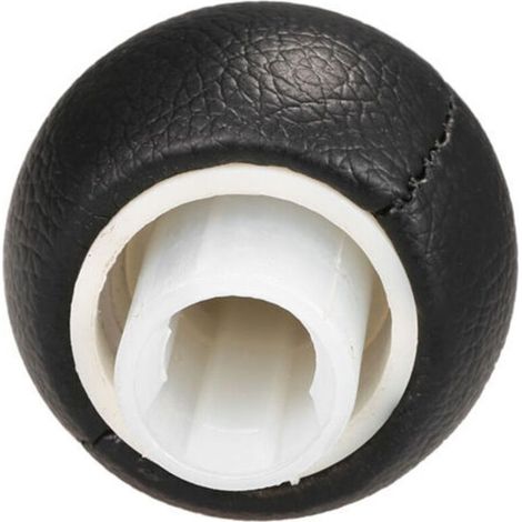 Adaptateur de levier de vitesse pour boîte de vitesses manuelle à 6 vitesses, pour Peugeot 307, 308, 3008, 407, 5008, 807, Citroën C3, C4, C8 (1/4)