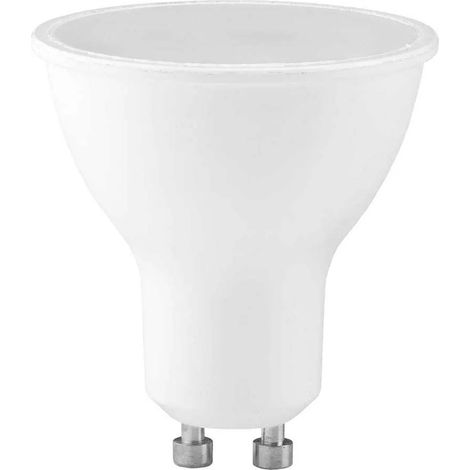 Ampolla alecto smartlight40 regulable 350 lúmenes (1/3)