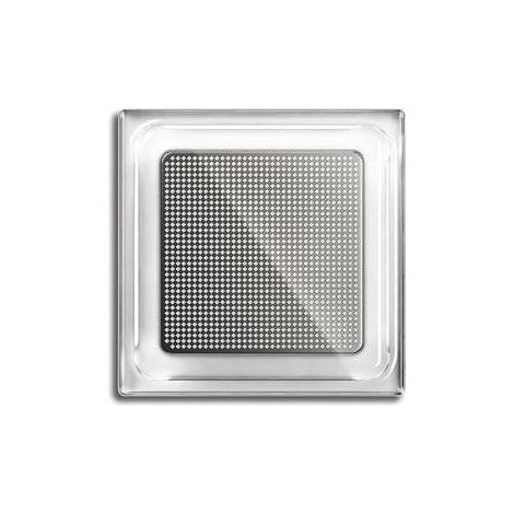 Busch-Jaeger Lichtmodul Infolicht 5 Richtungen, 2068/14-84 (1/5)