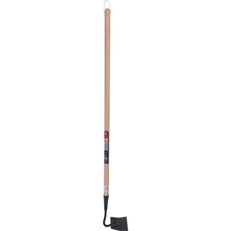 Zappa Nanterre 14cm Manico Faggio 110cm. - Spear & Jackson
