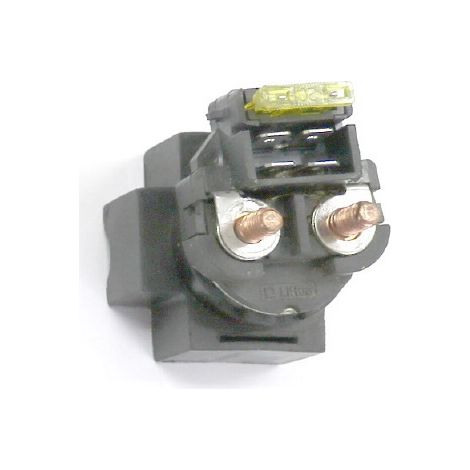 Rele De Arranque para cortacesped compatible con Xch62Ae