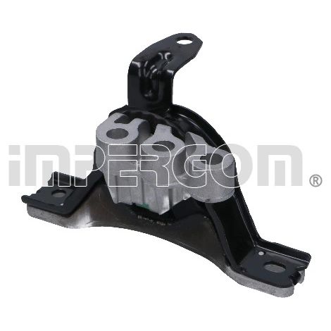 Support moteur Original Imperium 36998 CHEVROLET 4805363 96626768 96626772