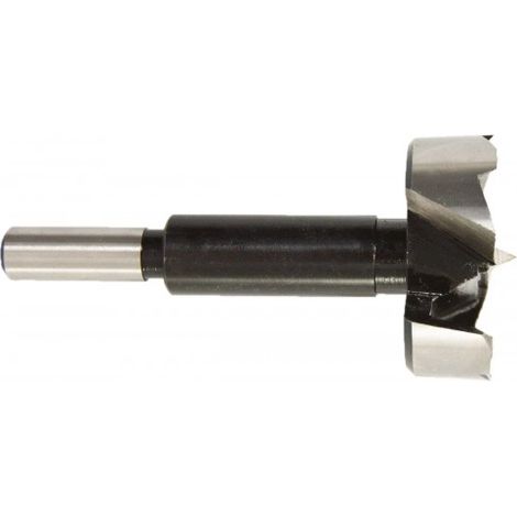 Metabo 627582000 Broca Forstner para madera similar DIN 7483 G 15x90 mm