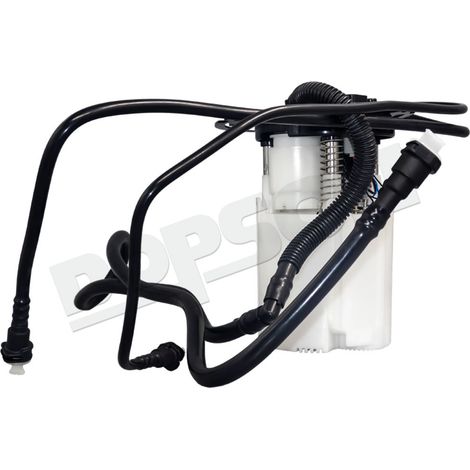 Ensemble pompe à carburant Saab 9-3 E8489M P76289M FG0514 SP5004M - Pièce de rechange d'origine (1/4)