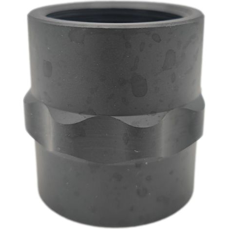 Support étanche Pour Lampe Uv Germi 1000e (1/5)