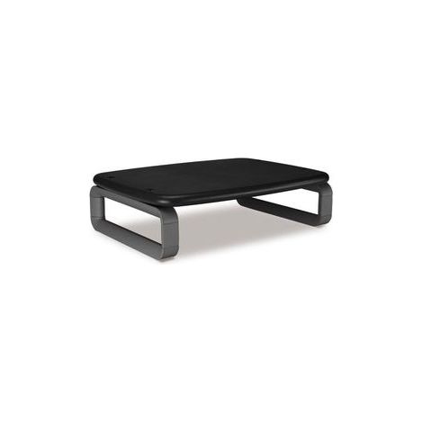 Kensington 60089 Monitor Stand Plus with SmartFit Syste (1/5)