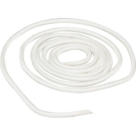 Fune avviamento diametro3,2x1,22 m BRIGGS ET STRATTON 66734