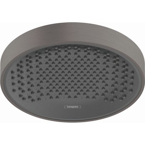 Ducha superior Rainfinity 250 1jet, 26228340 (1/2)
