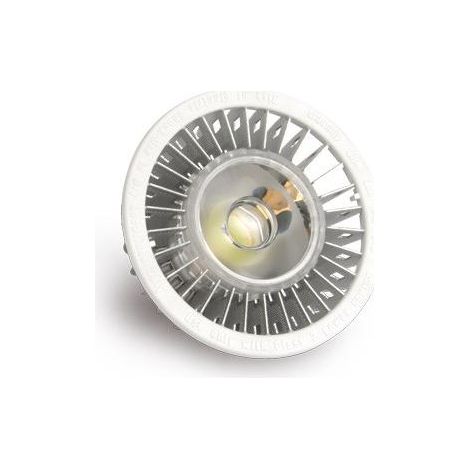 Hamlet XLD535C20 lámpara LED 5 W (1/3)