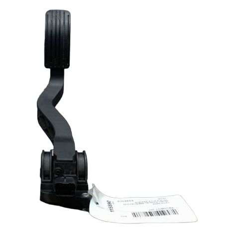 Pedale Accelerateur PEUGEOT 307 [PRODUIT D'OCCASION]♻️9835904480 (1/3)