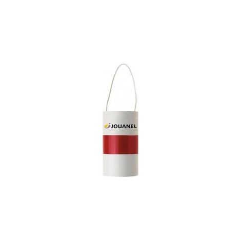 JOUANEL - Fardier cylindrique Ø 100 mm - Réf: FA-100 (1/2)