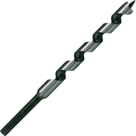 Makita D-16053 - Punta per legno 1/4" -