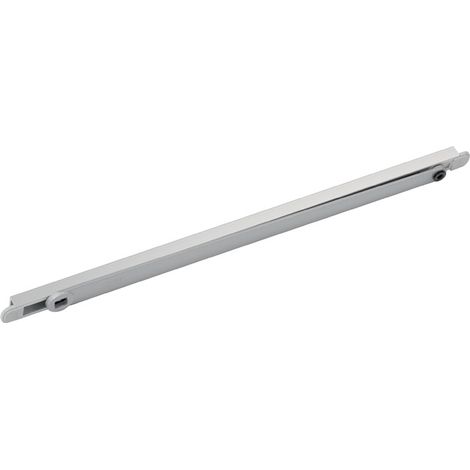dormakaba Gleitsch.G 96 N f.ITS 96 31x20mm mech.DIN L - 52001901 (1/4)