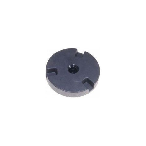 ENTRAINEUR Ø 64MM AXE 21MM, Micro Ondes, 74X8179