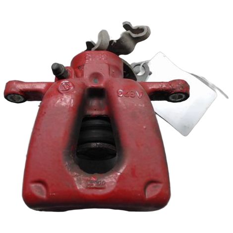 Etrier De Frein Arriere Gauche ALFA ROMEO 159 Sportwagon [PRODUIT D'OCCASION]♻️77364523 (1/2)