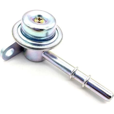 23270-28051/52 convient aux capteurs de pression de carburant des Toyota Camry, Previa et RAV4. (1/4)
