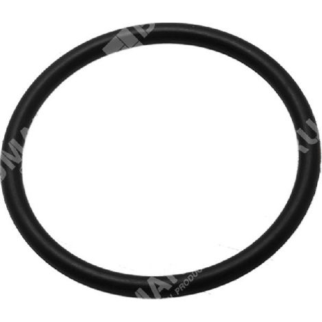 Anillo junta sensor de aceite para motogeneradores MAORI - 029490