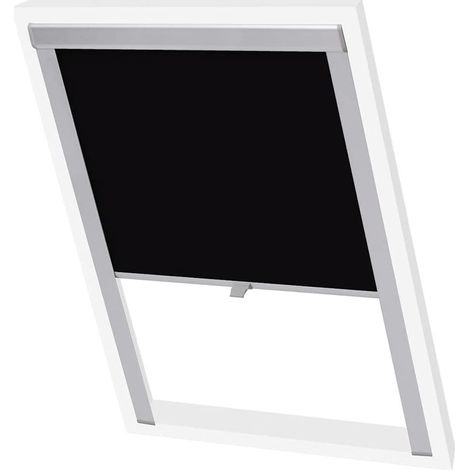 Tissu d'isolation pour fenêtre à pivot central, périmètre 2230 cm (1/4)