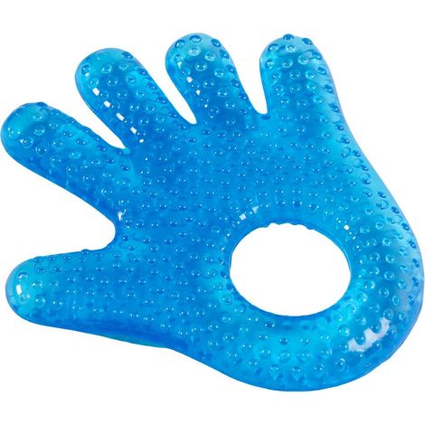 Tataway Refrigerante Soggetti Assortiti Blu  Ghiaccio Sintetico Riutilizzabile Per Borsa Frigo  Mantiene Freddo Più A Lungo, Compatto, Ideale Per Viaggi E Picnic