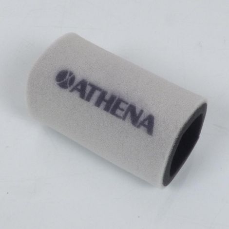 Filtro de aire Athena para Kymco MXU 500 2008-2010. Eficaz para uso todoterreno.