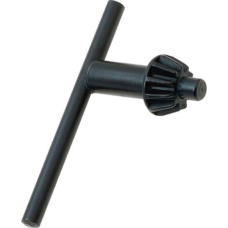 Clé de mandrin Makita S10 pour perceuse - 763444-2