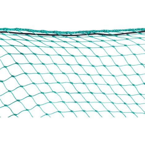 CONNEX - 1 RETE PER RIMORCHIO 180X350CM (1/3)