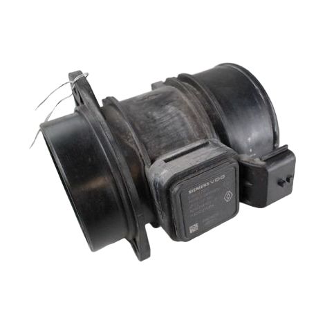 [PRODUIT D'OCCASION] Debitmetre Air RENAULT Clio III Ph.1 05-09 ♻️ Ref Oe. 8200358901 - Garantie à vie (1/2)