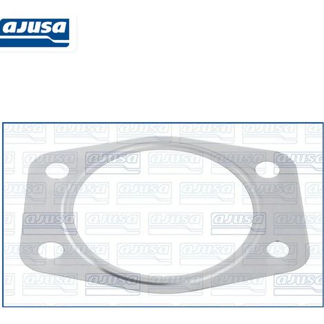 Joint, compresseur AJUSA 01169300 VOLVO 8642450