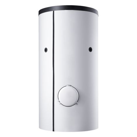 STIEBEL ELTRON Wärmedämmung WDS 600 - 236077