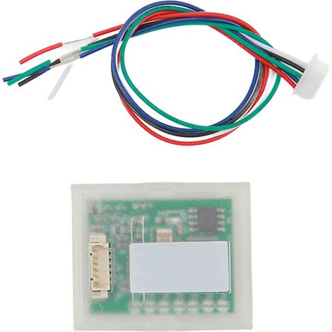 Module de simulation OF80 pour voiture - Anti-vol Immo, programmation huile, température eau, compteur vitesse réinitialisation (1/5)