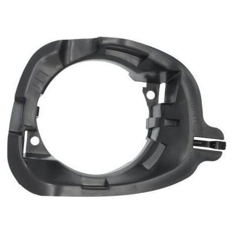 Support anti-brouillard avant gauche Dacia Logan MCV 2007-2008
