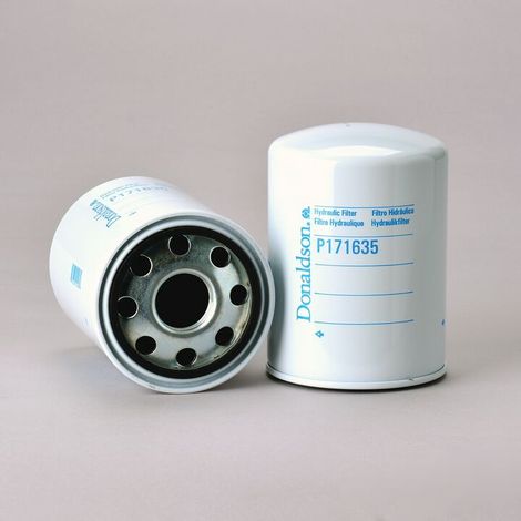 Filtro idraulico Donaldson P171635