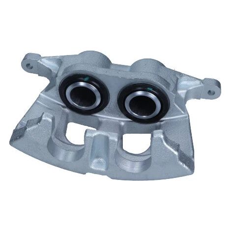 MAXGEAR 82-0774 Étrier de frein SAAB 13276173 (1/3)