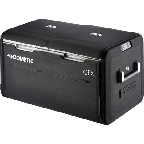 Housse de protection - DOMETIC - CFX3 PC95 - Noir