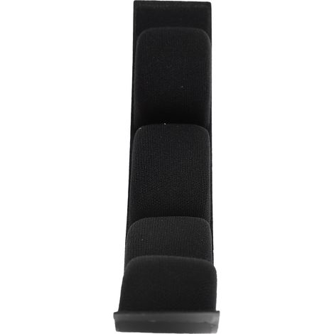 Ersatz-Ohrpolster für Sennheiser HD581 HD650 HD600 HD545 Kopfhörer - Komfort-Ohrpolster (1/5)