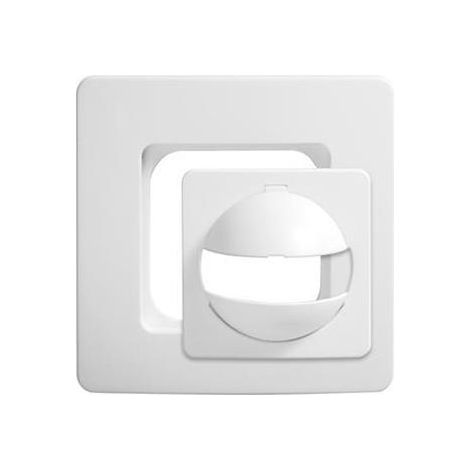 ESYLUX Abdeckung ws IP20 COVER IP20 WH (1/5)