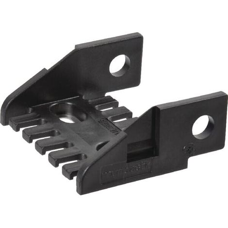 Embout UNIVERSEL MP30025KAZ30025H (1/2)