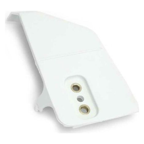 Carter de chaîne pour tronçonneuse Stihl 025 MS250