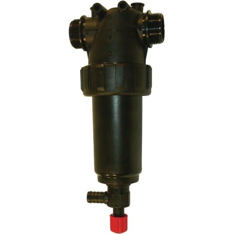 Filtre de pression ARAG 3262163