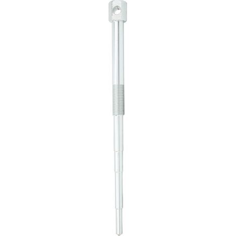 Extracteur D'embrayage Primaire pour POLARIS GENERAL RANGER SPORT, UTV Outil D'extraction D'embrayage Primaire 2872085 Remplacement en Acier (1/5)