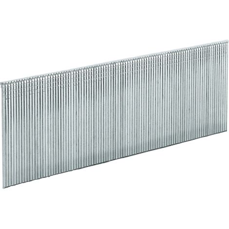 Einhell Boite de 3000 Clous 40 mm pour DTA 25/2