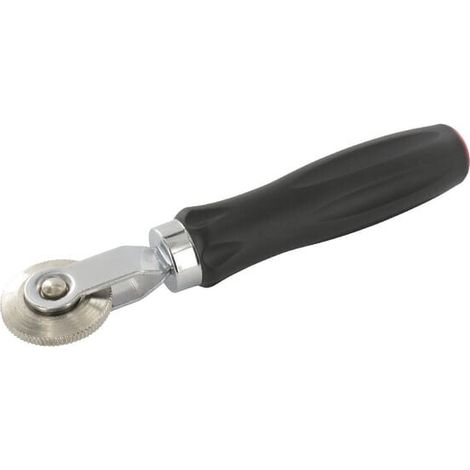 Anroller 4 mm REMA TIP TOP 5961027 (1/2)