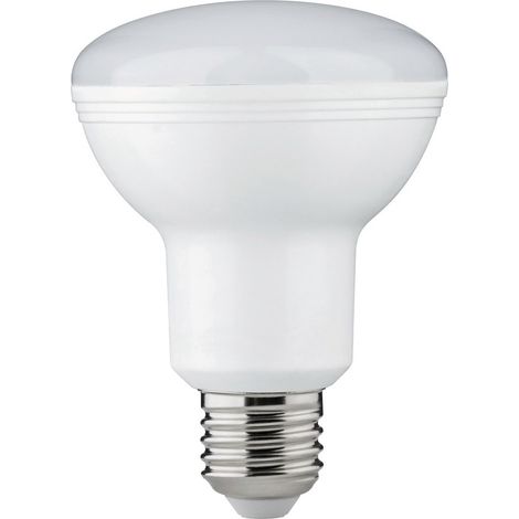 Lámpara Paulmann r80 9.5 W 2700 K