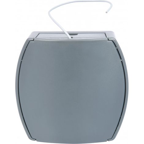 Recepteur Universel Ip20 - 2 Canaux 868Mhz Digital 343.2 Marantec Mfz Ovitor
